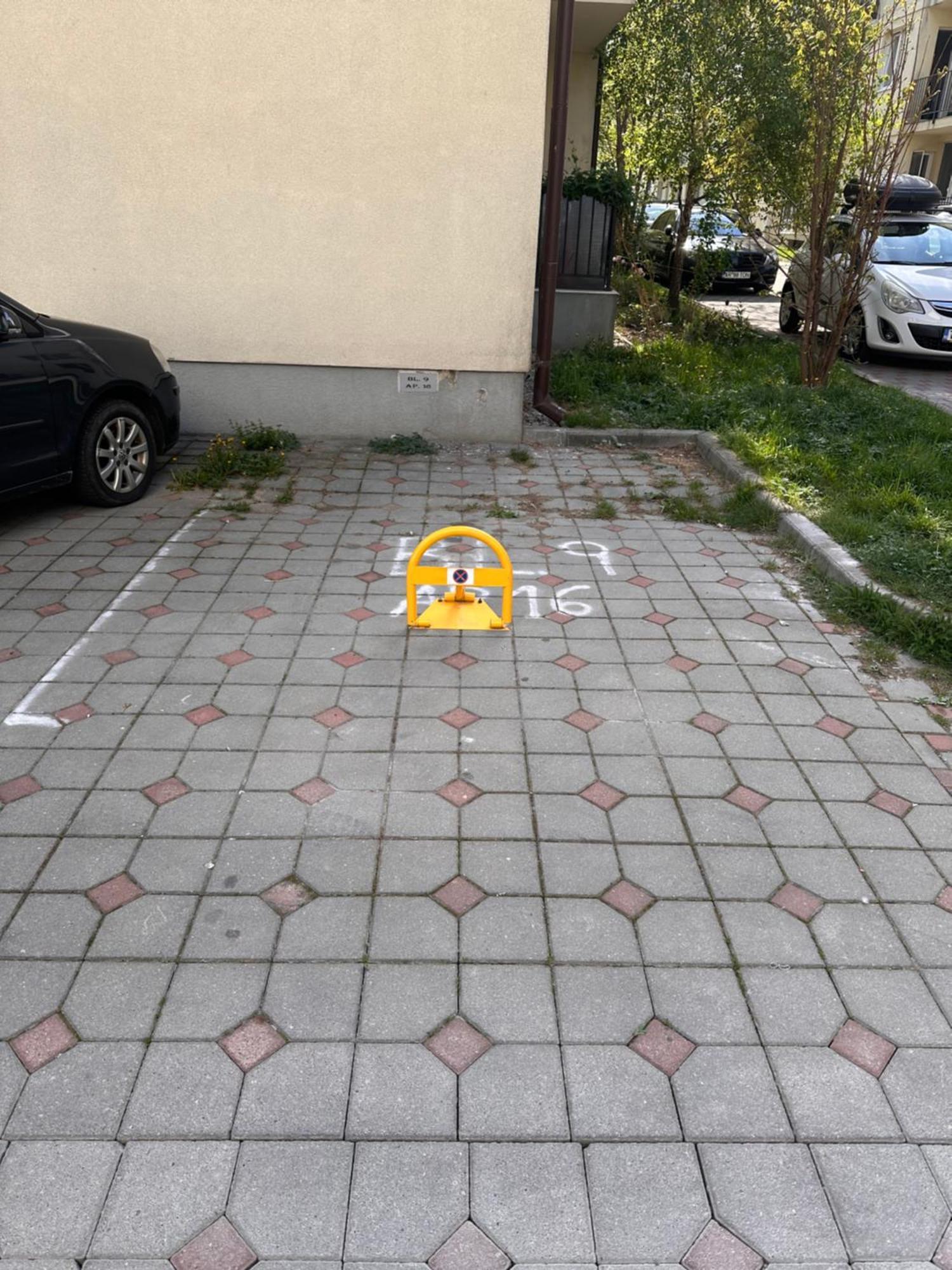 N & G Apartments Rîşnov Esterno foto